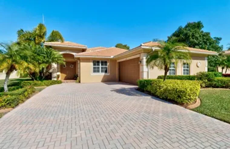 3238 SUSSEX WAY, VERO BEACH, FL, 32966, Vero Beach, FL 32966