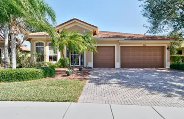 3214 SUSSEX WAY, VERO BEACH, FL, 32966, Vero Beach, FL 32966