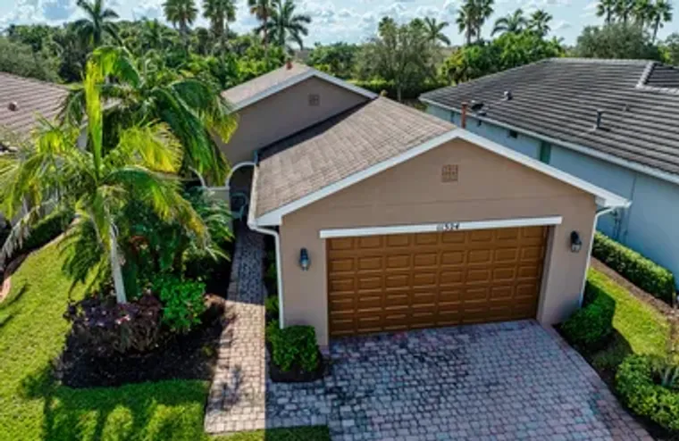 11324 SW MOUNTAIN ASH CIR, PORT ST LUCIE..., Port St Lucie, FL 34987