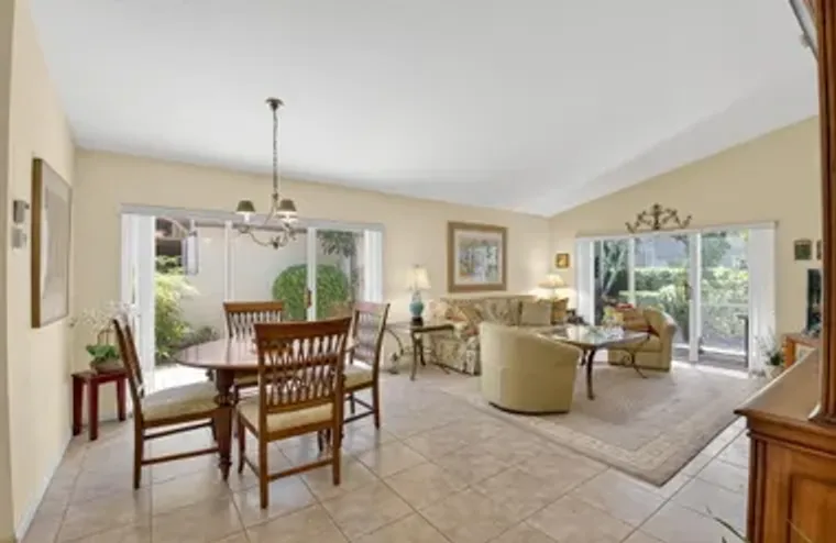 11563 COLONNADE DR, BOYNTON BEACH, FL, 3..., Boynton Beach, FL 33437