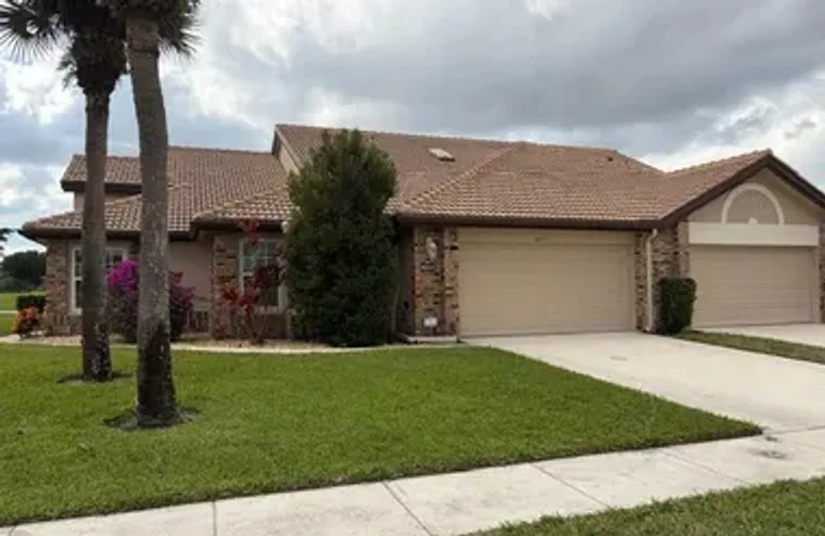 8213 CASSIA DR, BOYNTON BEACH, FL, 33472, Boynton Beach, FL 33472