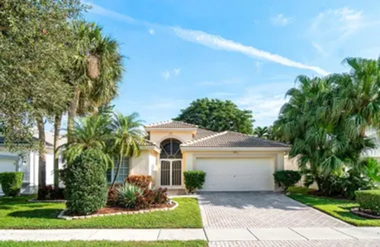 11330 OLA AVE, BOYNTON BEACH, FL, 33437, Boynton Beach, FL 33437
