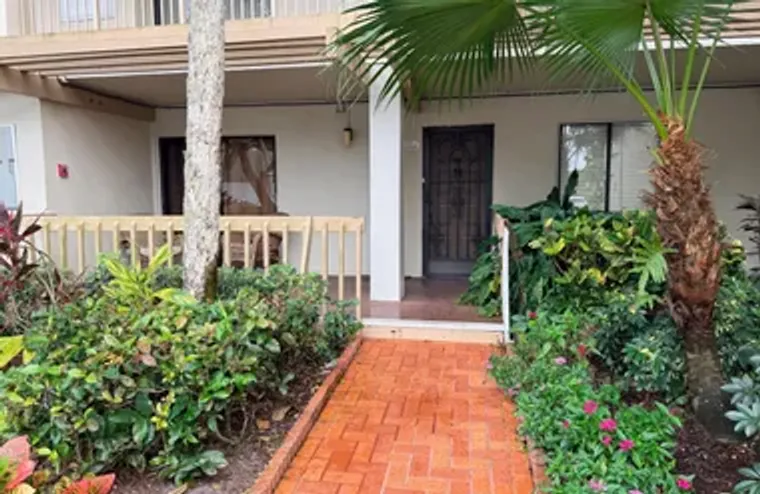 14475 STRATHMORE LN APT 103, DELRAY BEAC..., Delray Beach, FL 33446