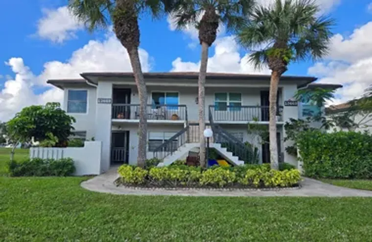 13669 DATE PALM CT A, DELRAY BEACH, FL, ..., Delray Beach, FL 33484