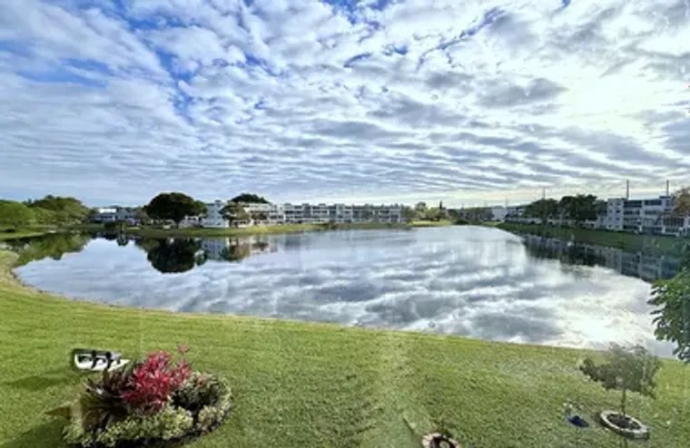 3082 OAKRIDGE U U, DEERFIELD BEACH, FL, ..., Deerfield Beach, FL 33442