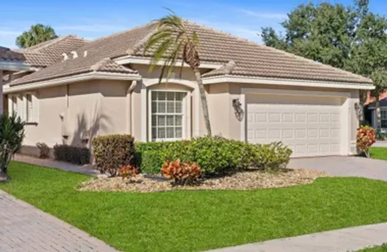 13147 LA SABINA DR, DELRAY BEACH, FL, 33..., Delray Beach, FL 33446