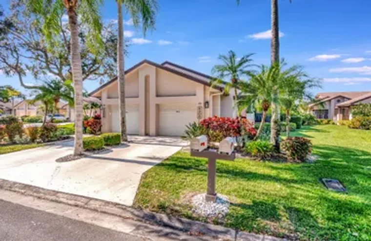 5308 FAIRWAY WOODS DR APT 4712, DELRAY B..., Delray Beach, FL 33484