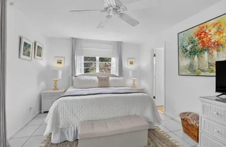 477 TILFORD V, DEERFIELD BEACH, FL, 3344..., Deerfield Beach, FL 33442