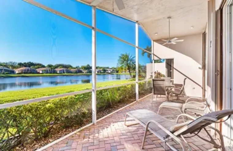 5296 ANGEL WING DR, BOYNTON BEACH, FL, 3..., Boynton Beach, FL 33437