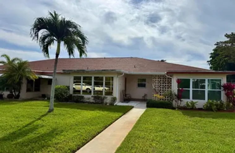 5170 NW 3RD CT C, DELRAY BEACH, FL, 3344..., Delray Beach, FL 33445