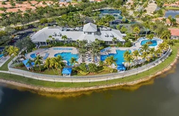 9428 SWANSEA LN, WEST PALM BEACH, FL, 33..., West Palm Beach, FL 33411