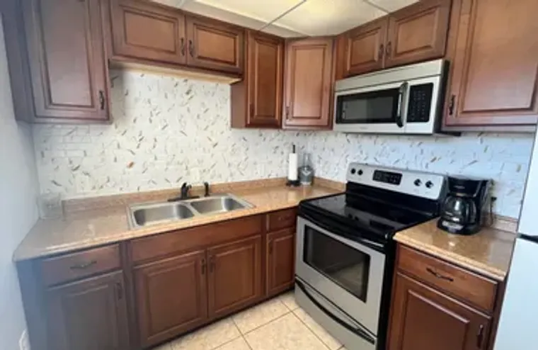 289 BRITTANY G, DELRAY BEACH, FL, 33446, Delray Beach, FL 33446