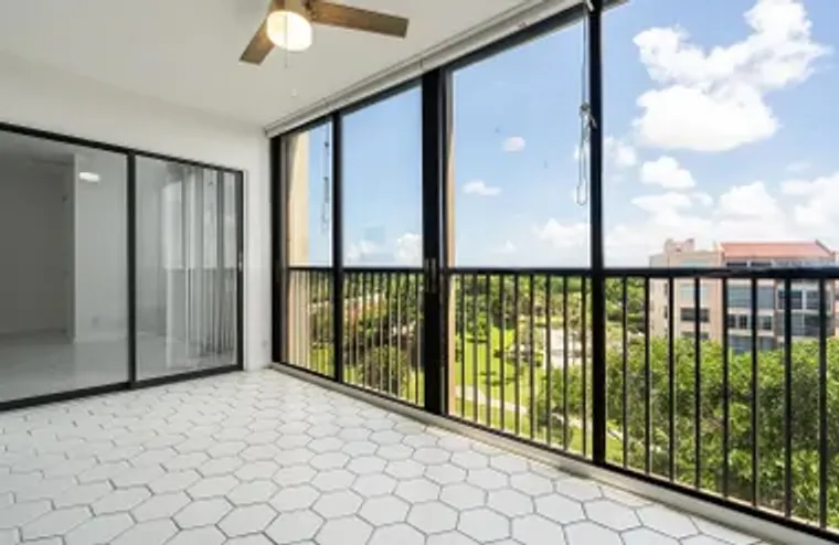 14475 STRATHMORE LN 707, DELRAY BEACH, F..., Delray Beach, FL 33446