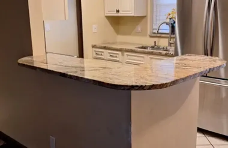 26 GOLFS EDGE B B, WEST PALM BEACH, FL, ..., West Palm Beach, FL 33417