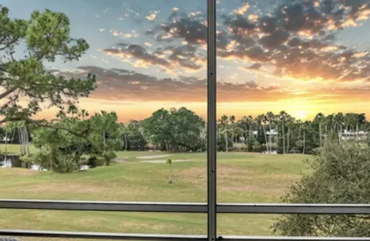 3871 VIA 404, LAKE WORTH, FL, 33467, Lake Worth, FL 33467