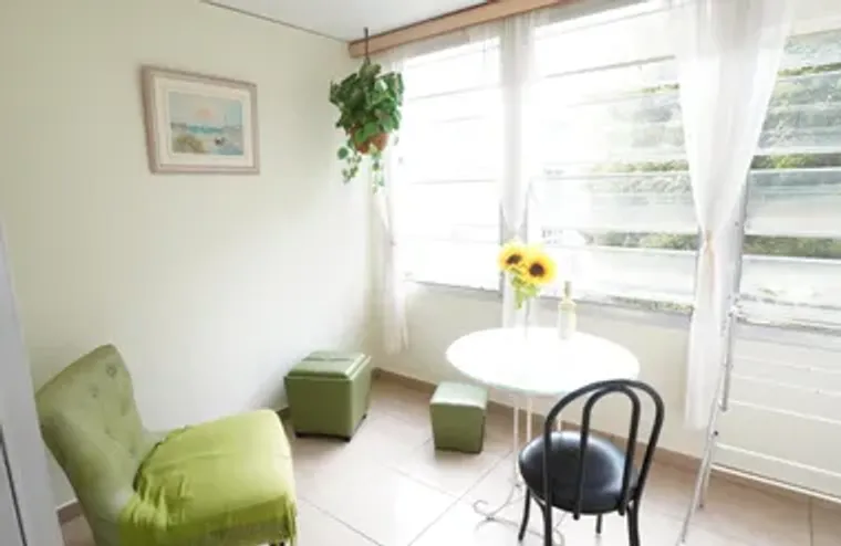 2615 NE 3RD CT 3140, BOYNTON BEACH, FL, ..., Boynton Beach, FL 33435