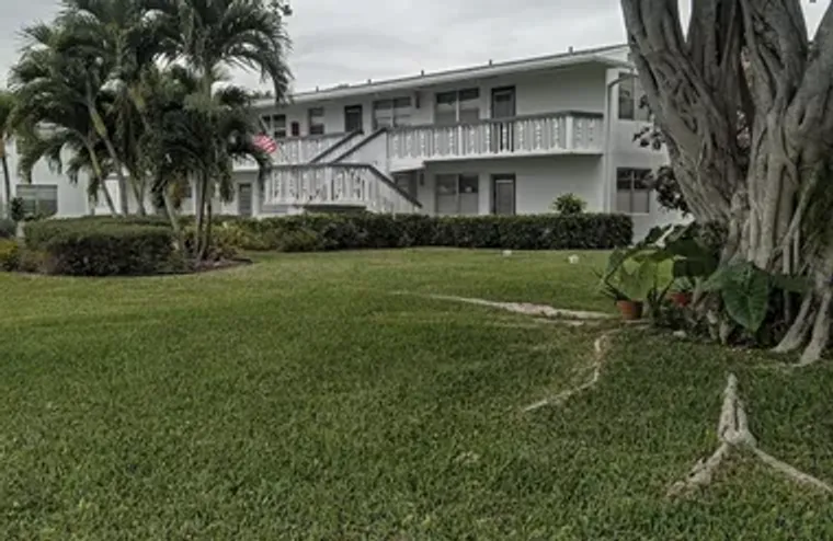 302 MARKHAM N UNIT E, DEERFIELD BEACH, F..., Deerfield Beach, FL 33442
