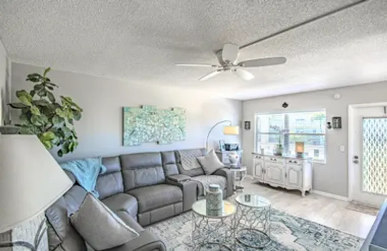 15 DORSET A, BOCA RATON, FL, 33434, Boca Raton, FL 33434