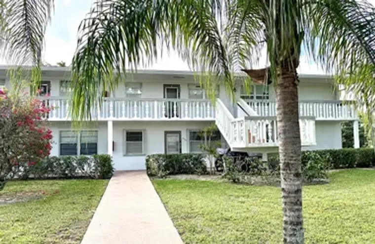 347 TILFORD P, DEERFIELD BEACH, FL, 3344..., Deerfield Beach, FL 33442