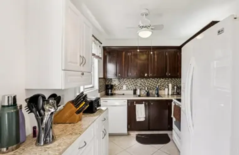 104 OAKRIDGE H, DEERFIELD BEACH, FL, 334..., Deerfield Beach, FL 33442