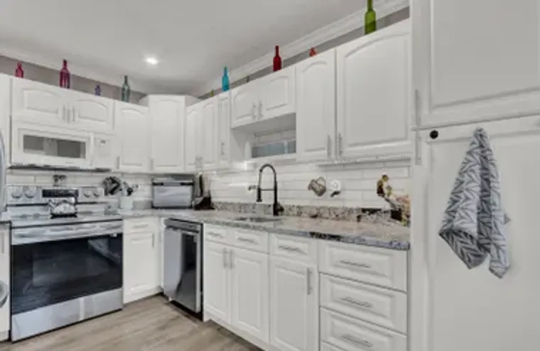 279 FLANDERS F, DELRAY BEACH, FL, 33484, Delray Beach, FL 33484