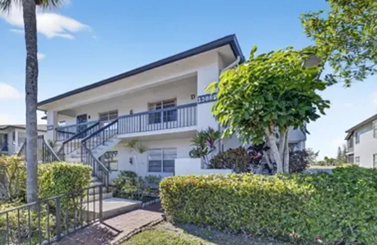 13889 ROYAL PALM CT D, DELRAY BEACH, FL,..., Delray Beach, FL 33484