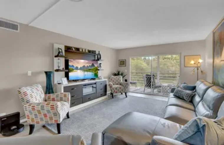 2504 ANTIGUA TER B3, COCONUT CREEK, FL, ..., Coconut Creek, FL 33066