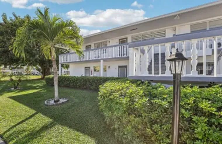 104 OAKRIDGE H, DEERFIELD BEACH, FL, 334..., Deerfield Beach, FL 33442