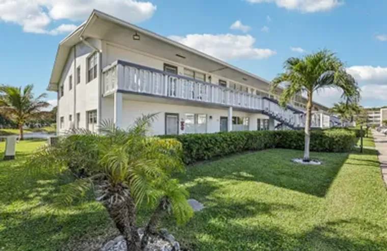 104 OAKRIDGE H, DEERFIELD BEACH, FL, 334..., Deerfield Beach, FL 33442