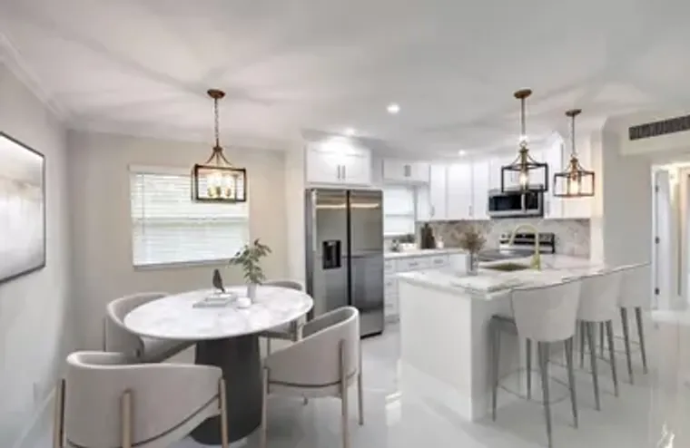 241 SEVILLE K, DELRAY BEACH, FL, 33446, Delray Beach, FL 33446