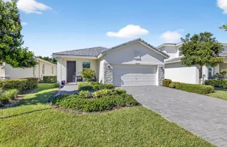 14899 THREE PONDS TRL, DELRAY BEACH, FL,..., Delray Beach, FL 33446