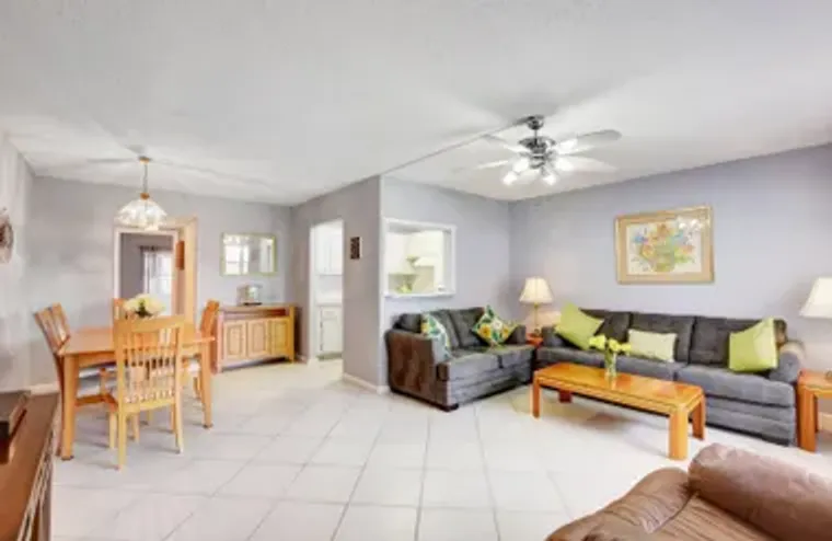 262 WINDSOR L, WEST PALM BEACH, FL, 3341..., West Palm Beach, FL 33417