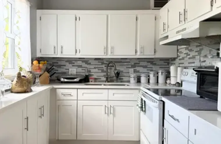 240 NORTHAMPTON L, WEST PALM BEACH, FL, ..., West Palm Beach, FL 33417