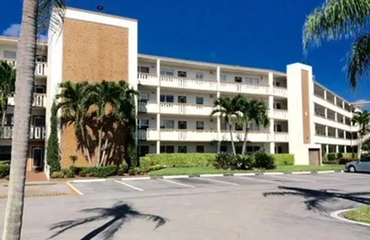 4001 HYTHE A, BOCA RATON, FL, 33434, Boca Raton, FL 33434