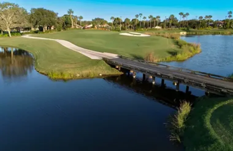 7362 CLUNIE PL APT 13304, DELRAY BEACH, ..., Delray Beach, FL 33446