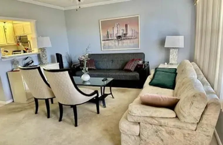 30 SUFFOLK A A, BOCA RATON, FL, 33434, Boca Raton, FL 33434