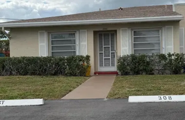 20866 VINESTA CIR, BOCA RATON, FL, 33433, Boca Raton, FL 33433