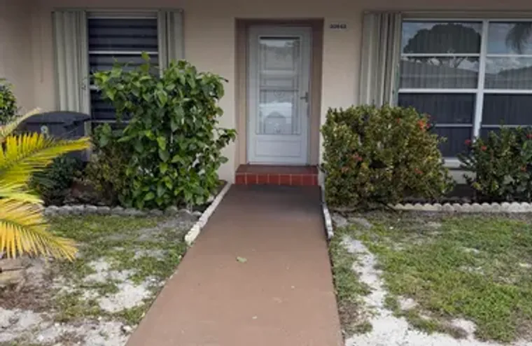 20843 SEDGEWICK DR, BOCA RATON, FL, 3343..., Boca Raton, FL 33433