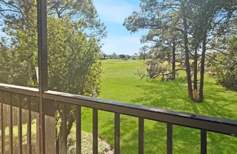 3400 TWIN LAKES TER 201, FORT PIERCE, FL..., Fort Pierce, FL 34951