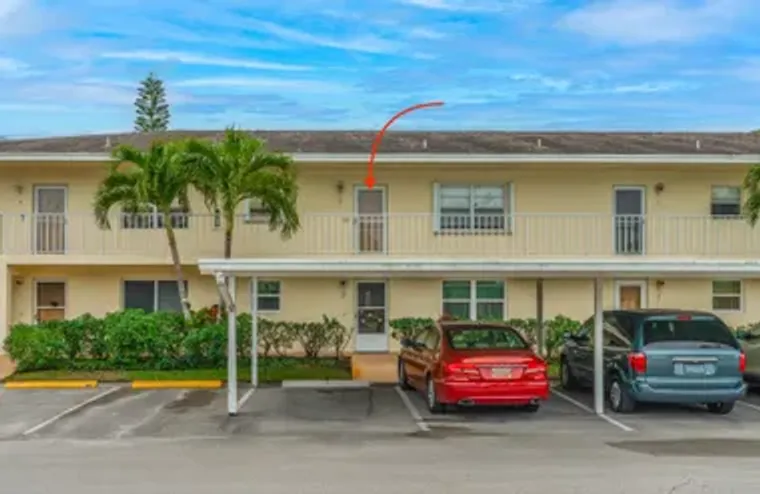 2950 SE OCEAN BLVD 126-6, STUART, FL, 34..., Stuart, FL 34996