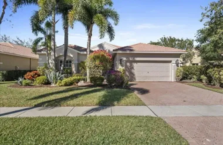 8336 GRAND MESSINA CIR, BOYNTON BEACH, F..., Boynton Beach, FL 33472
