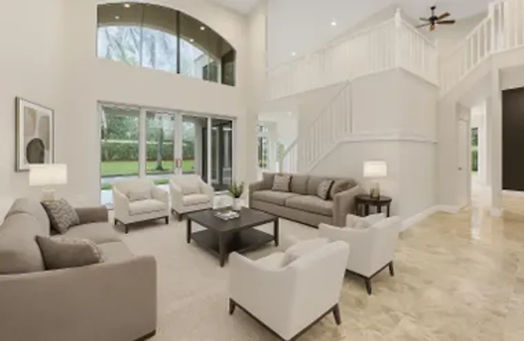 6966 GREAT FALLS CIR, BOYNTON BEACH, FL,..., Boynton Beach, FL 33437