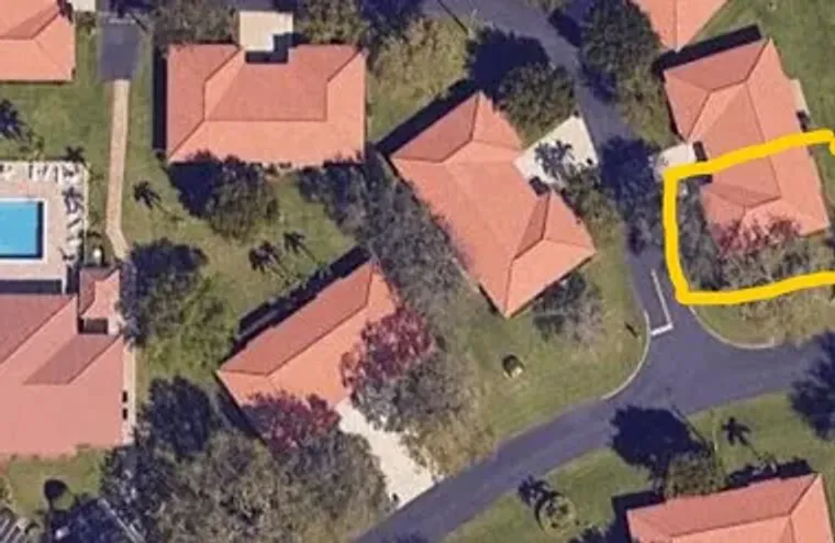 9890 BISCHOFIA TREE WAY B, BOYNTON BEACH..., Boynton Beach, FL 33436