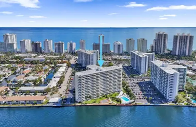 3200 NE 36TH ST 220, FORT LAUDERDALE, FL..., Fort Lauderdale, FL 33308