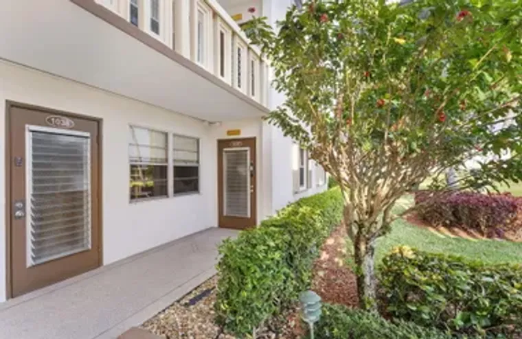 1037 GUILDFORD C, BOCA RATON, FL, 33434, Boca Raton, FL 33434