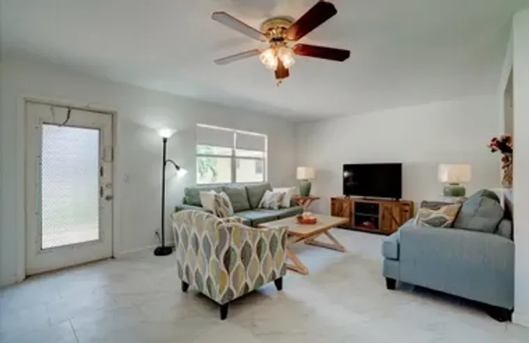 222 SAXONY E UNIT E, DELRAY BEACH, FL, 3..., Delray Beach, FL 33446