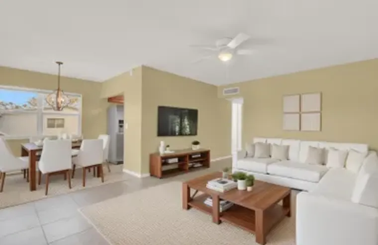 184 NORWICH H, WEST PALM BEACH, FL, 3341..., West Palm Beach, FL 33417