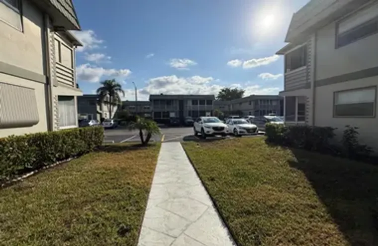 137 MONACO C, DELRAY BEACH, FL, 33446, Delray Beach, FL 33446