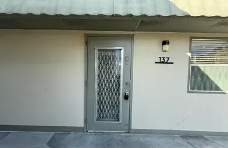 137 MONACO C C, DELRAY BEACH, FL, 33446, Delray Beach, FL 33446