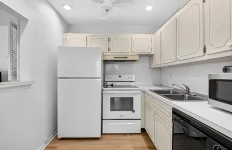 480 HORIZONS 205, BOYNTON BEACH, FL, 334..., Boynton Beach, FL 33435